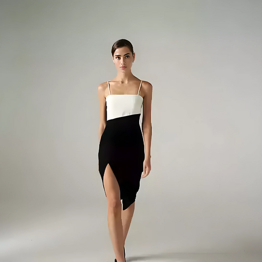 Clara dress